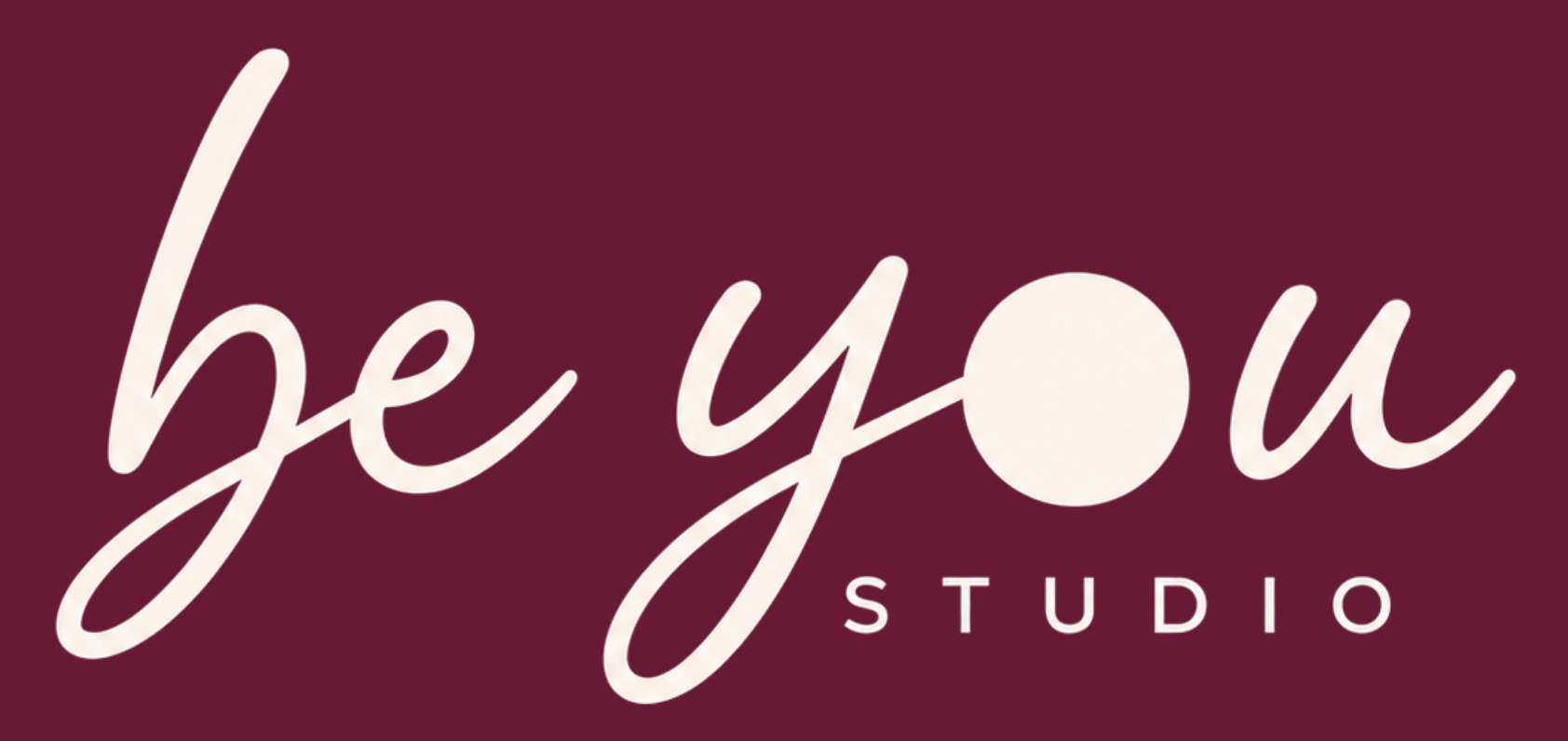 Be You Studio
